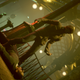 Illustration for article titled Vampire: the Masquerade– Bloodlines Is Getting A Sequel, And It Looks Pretty Good